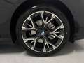 BMW 120 d Schwarz - thumbnail 17