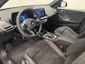 BMW 120 d Schwarz - thumbnail 6