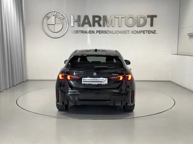 BMW M view 3