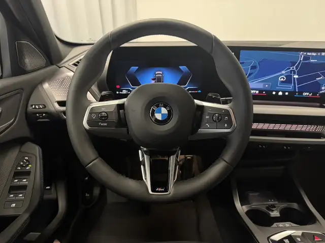 BMW M view 9
