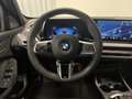 BMW 120 120d Schwarz - thumbnail 9
