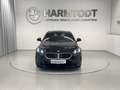 BMW 120 d Schwarz - thumbnail 5