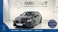 BMW 120 d Schwarz - thumbnail 1