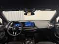 BMW 120 d Schwarz - thumbnail 8