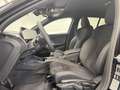 BMW 120 d Schwarz - thumbnail 12