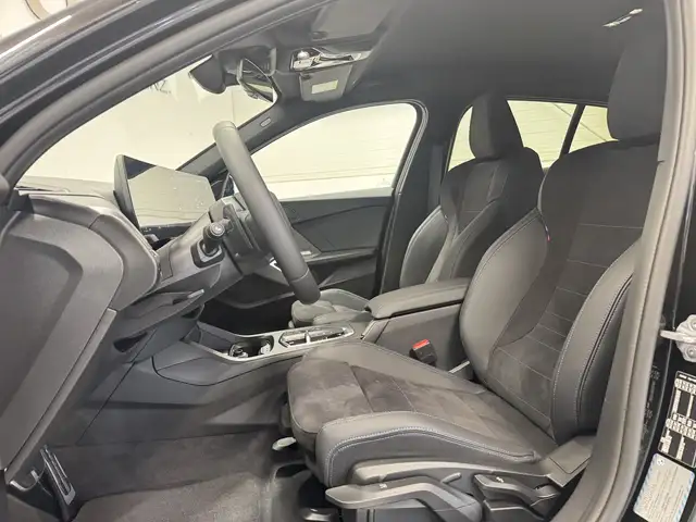 BMW M view 12