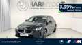 BMW 120 120d Schwarz - thumbnail 22
