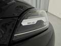 BMW 120 d Schwarz - thumbnail 18