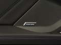 BMW 120 d Schwarz - thumbnail 16
