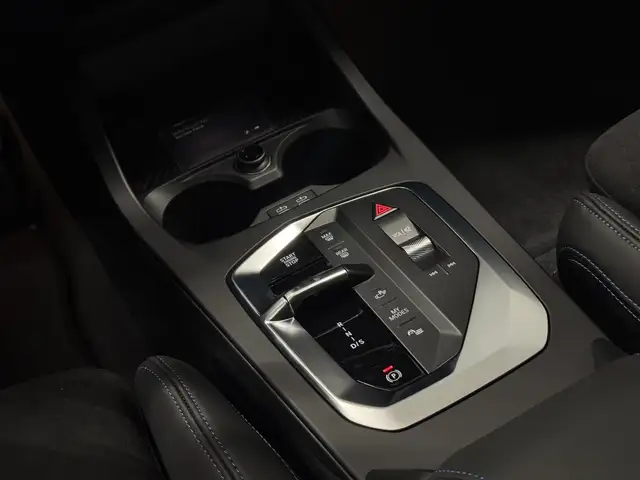 BMW M view 11