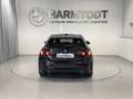 BMW 120 d Schwarz - thumbnail 3