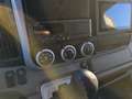 Mitsubishi Canter 7C15 LAADBRUG // ZIJDEUR Noir - thumbnail 9