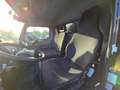 Mitsubishi Canter 7C15 LAADBRUG // ZIJDEUR Noir - thumbnail 6