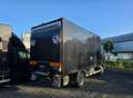 Mitsubishi Canter 7C15 LAADBRUG // ZIJDEUR Noir - thumbnail 4