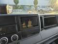 Mitsubishi Canter 7C15 LAADBRUG // ZIJDEUR Noir - thumbnail 10