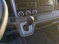 Mitsubishi Canter 7C15 LAADBRUG // ZIJDEUR Noir - thumbnail 8