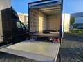 Mitsubishi Canter 7C15 LAADBRUG // ZIJDEUR Noir - thumbnail 11