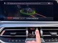 BMW X6 xDrive 30dA Negro - thumbnail 18