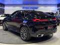 BMW X6 xDrive 30dA Negro - thumbnail 7