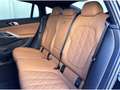 BMW X6 xDrive 30dA Negro - thumbnail 14
