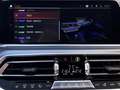 BMW X6 xDrive 30dA Negro - thumbnail 23