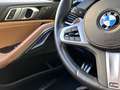 BMW X6 xDrive 30dA Negro - thumbnail 16