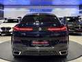 BMW X6 xDrive 30dA Negro - thumbnail 6