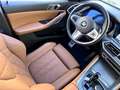 BMW X6 xDrive 30dA Negro - thumbnail 11