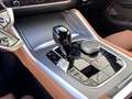 BMW X6 xDrive 30dA Negro - thumbnail 15