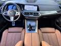 BMW X6 xDrive 30dA Negro - thumbnail 12
