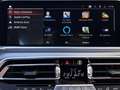 BMW X6 xDrive 30dA Negro - thumbnail 21