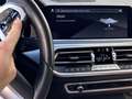 BMW X6 xDrive 30dA Negro - thumbnail 19