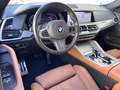 BMW X6 xDrive 30dA Negro - thumbnail 9