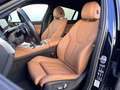 BMW X6 xDrive 30dA Negro - thumbnail 10