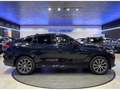 BMW X6 xDrive 30dA Negro - thumbnail 4