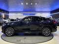 BMW X6 xDrive 30dA Negro - thumbnail 8