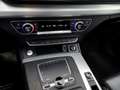 Audi Q5 55 TFSI e quattro S line RAUTE | R-KAM | 21" Zwart - thumbnail 19