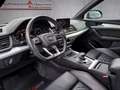 Audi Q5 55 TFSI e quattro S line RAUTE | R-KAM | 21" Zwart - thumbnail 9