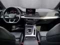 Audi Q5 55 TFSI e quattro S line RAUTE | R-KAM | 21" Zwart - thumbnail 16