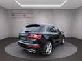 Audi Q5 55 TFSI e quattro S line RAUTE | R-KAM | 21" Zwart - thumbnail 5