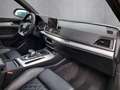 Audi Q5 55 TFSI e quattro S line RAUTE | R-KAM | 21" Zwart - thumbnail 10