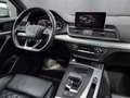 Audi Q5 55 TFSI e quattro S line RAUTE | R-KAM | 21" Zwart - thumbnail 20