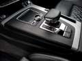 Audi Q5 55 TFSI e quattro S line RAUTE | R-KAM | 21" Zwart - thumbnail 13