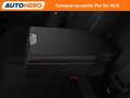Mercedes-Benz GLC 220 4Matic AMG Line Negro - thumbnail 36