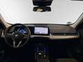 BMW X1 sDrive18d Aut.|Sportsitz|LED|Sitzhzg.|Parkassist. Schwarz - thumbnail 10
