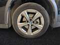 BMW X1 sDrive18d Aut.|Sportsitz|LED|Sitzhzg.|Parkassist. Noir - thumbnail 5