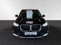 BMW X1 sDrive18d Aut.|Sportsitz|LED|Sitzhzg.|Parkassist. Schwarz - thumbnail 6