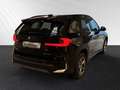 BMW X1 sDrive18d Aut.|Sportsitz|LED|Sitzhzg.|Parkassist. Schwarz - thumbnail 3