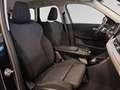 BMW X1 sDrive18d Aut.|Sportsitz|LED|Sitzhzg.|Parkassist. Schwarz - thumbnail 9