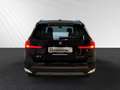 BMW X1 sDrive18d Aut.|Sportsitz|LED|Sitzhzg.|Parkassist. Schwarz - thumbnail 7